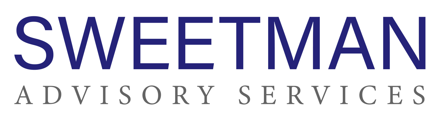 Sweetman Advisory Services